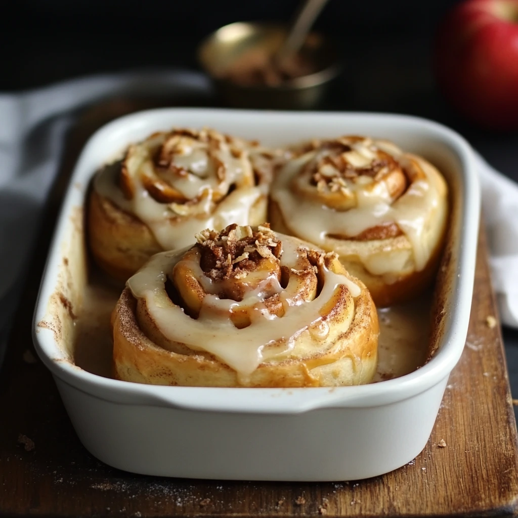 Step-by-Step Instructions