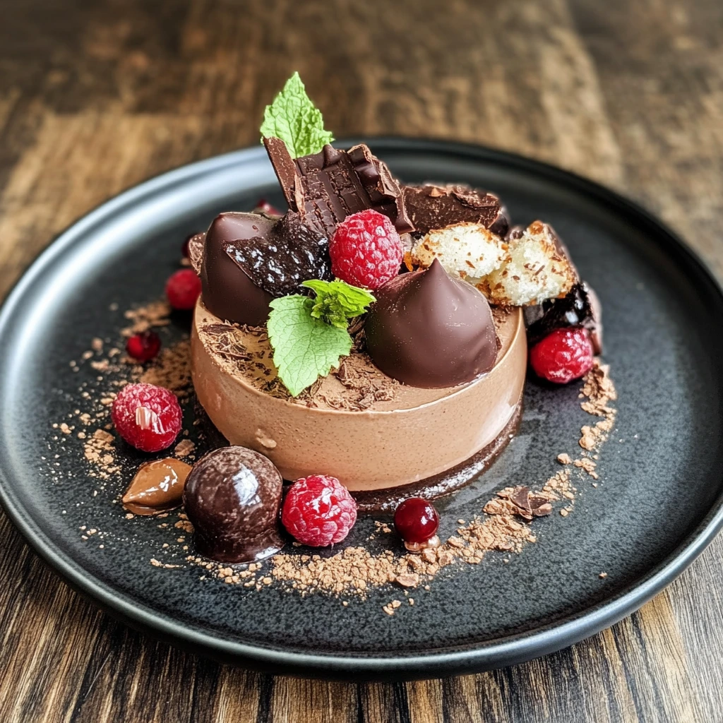 Why This Recipe Is Loved