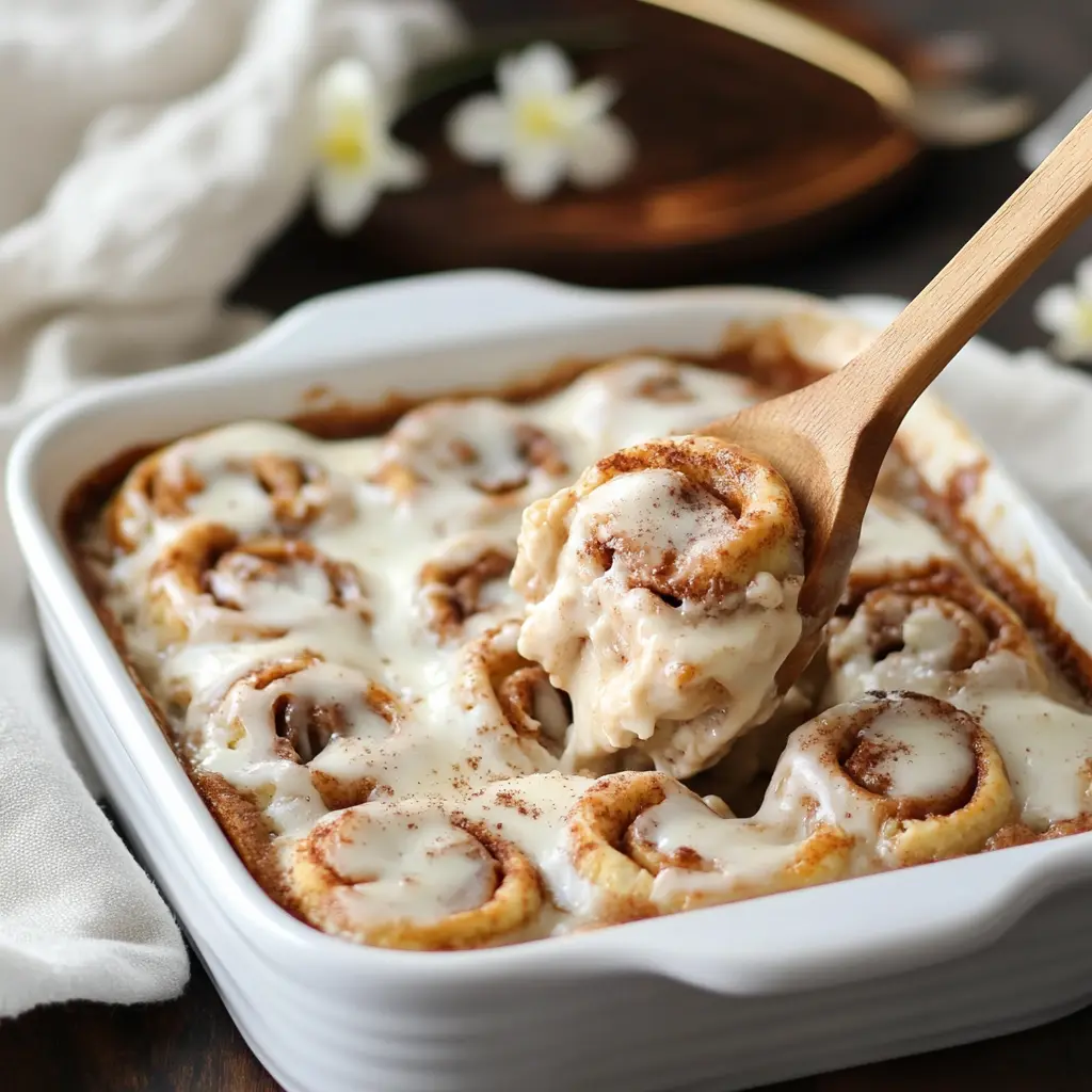 Step-by-Step Instructions