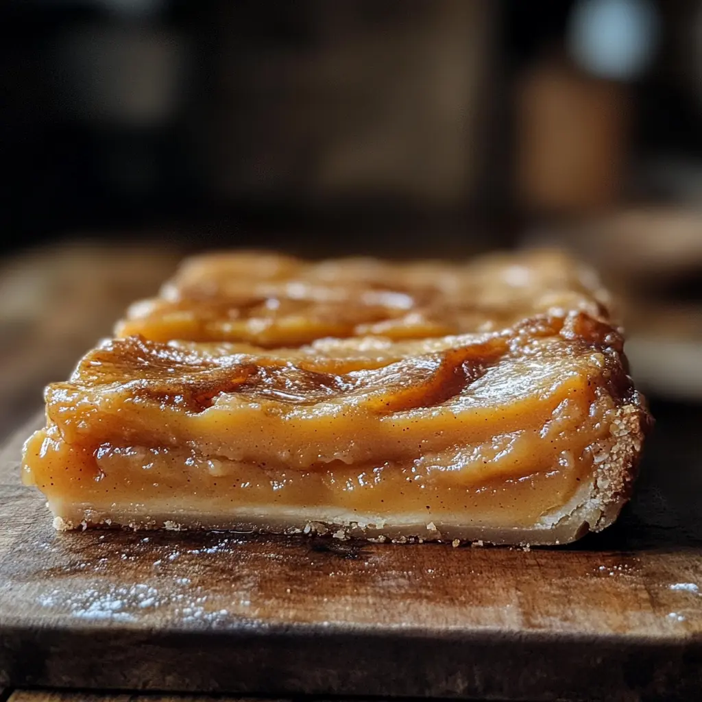 Why This Recipe is Loved