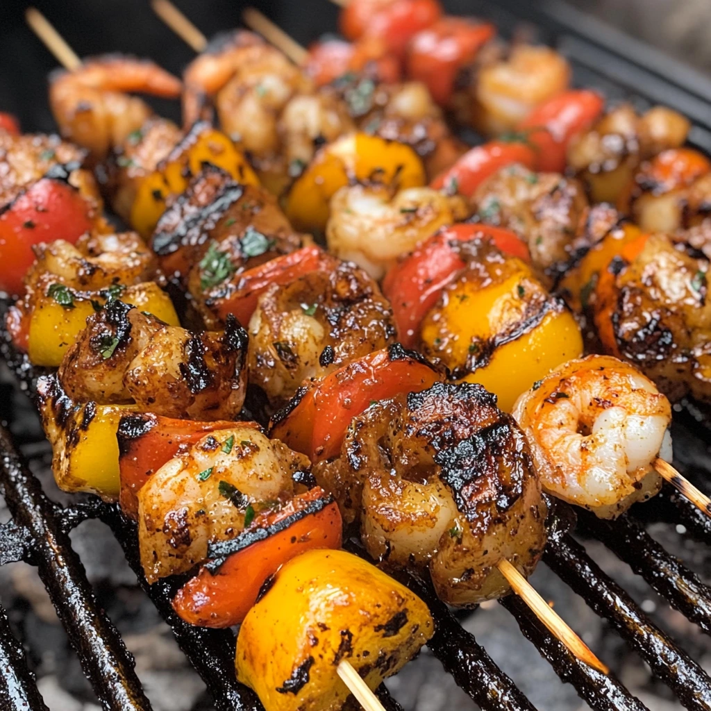 Side Dishes That Pair Perfectly