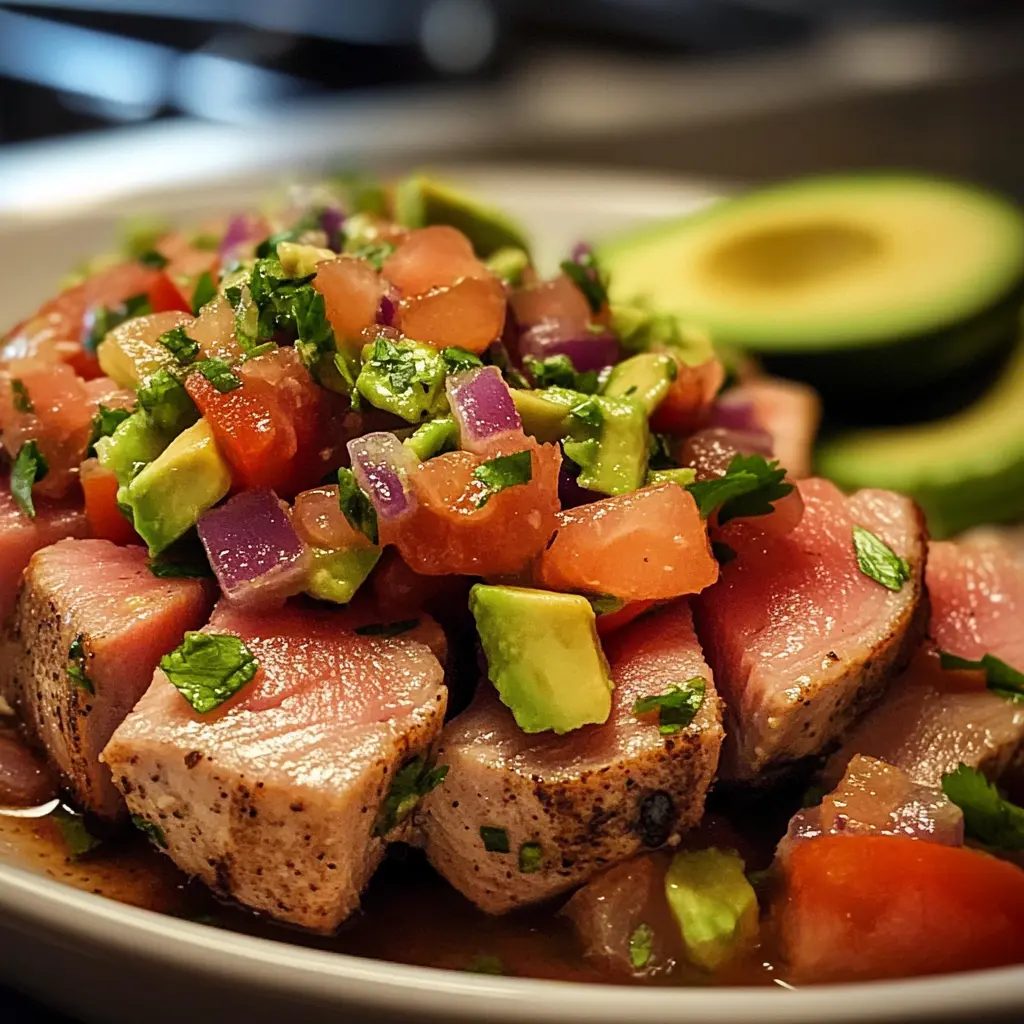 Why This Recipe Is Loved