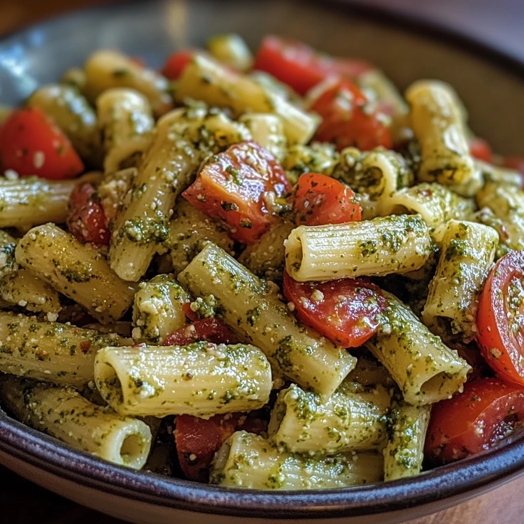 Why Everyone Loves This Recipe