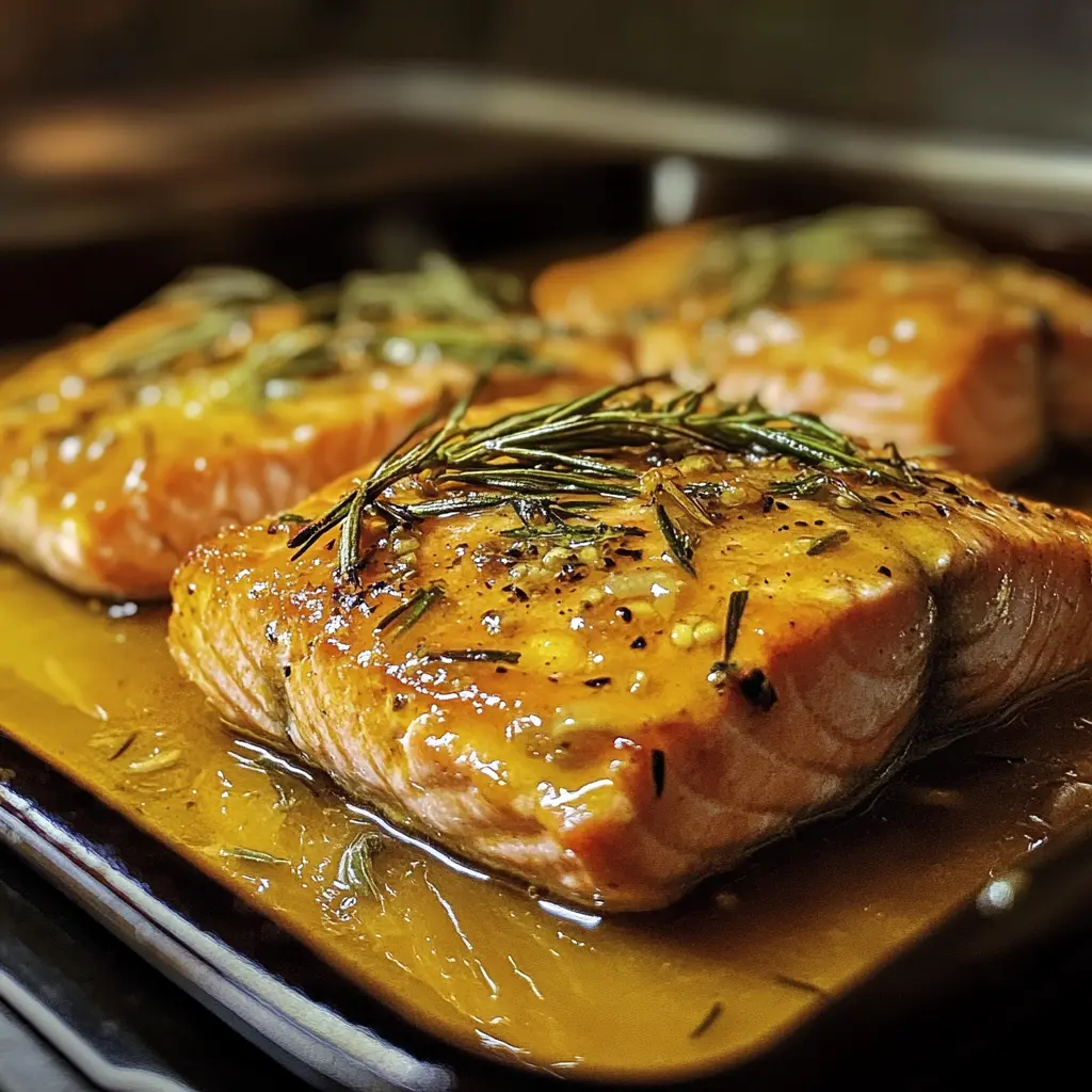 Serving Suggestions and Side Dishes