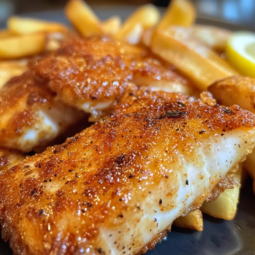 Why This Recipe Is Loved