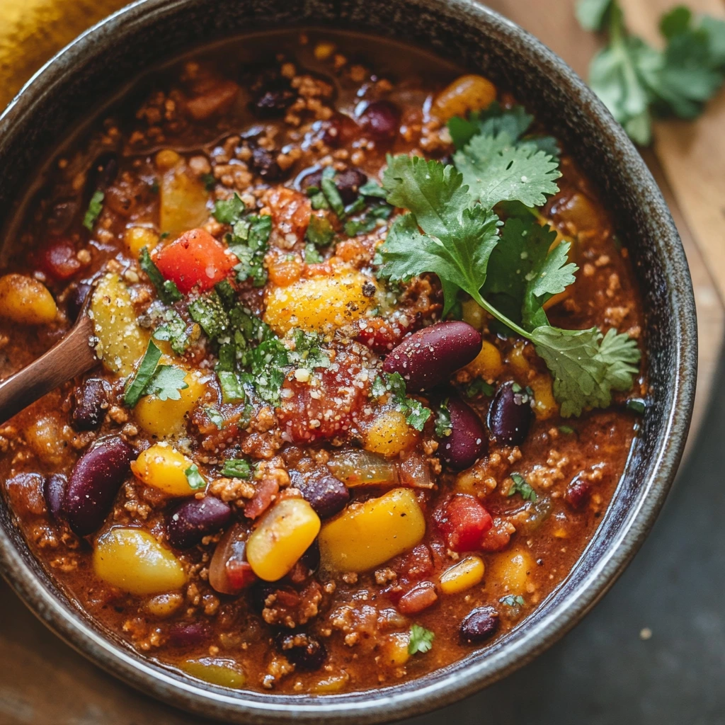 Cheap Dinners For A Family