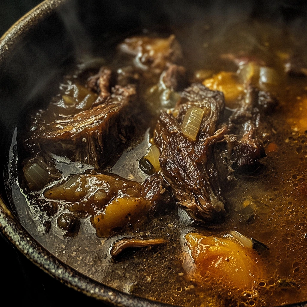 Ingredients & Their Purpose