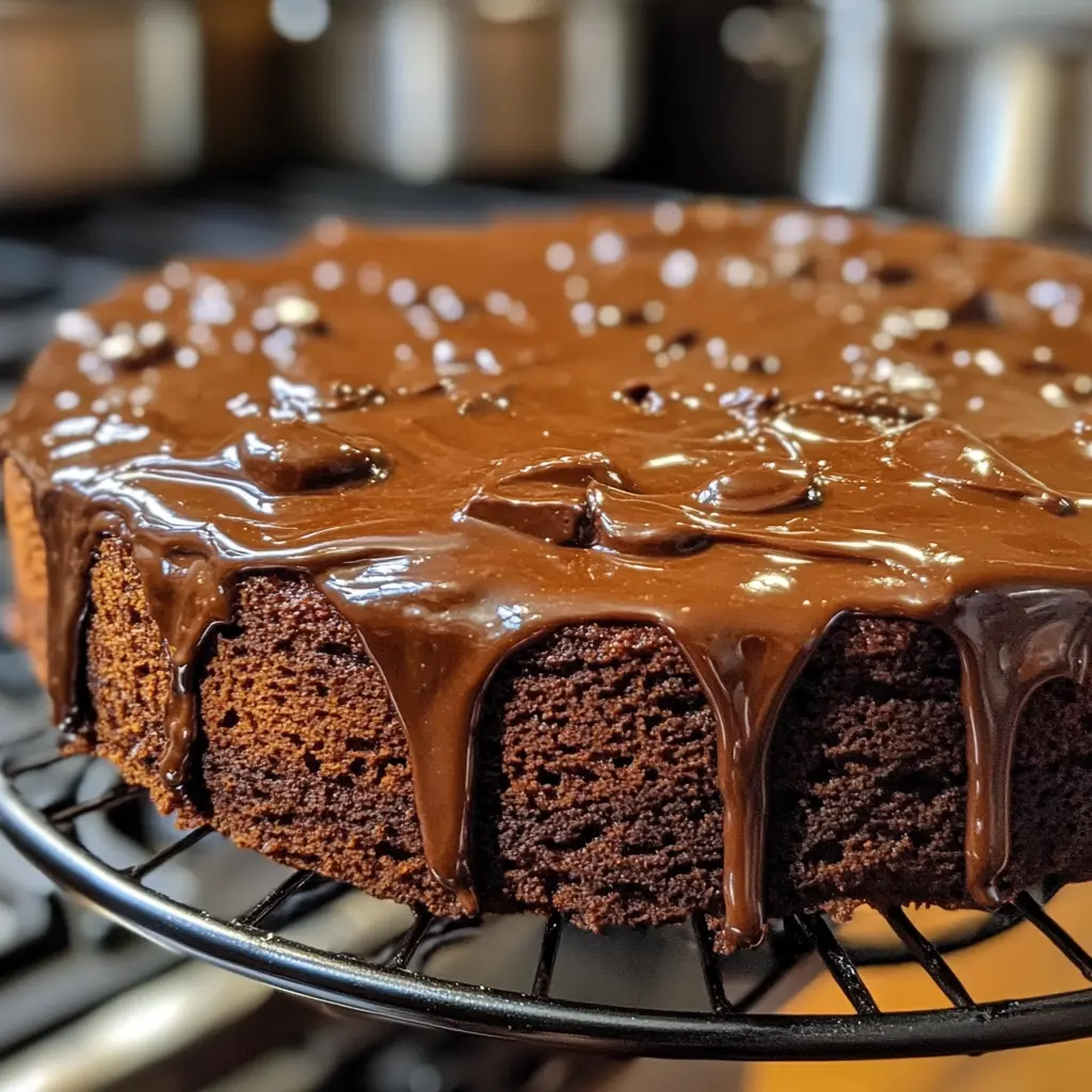 Common Mistakes and How to Avoid Them