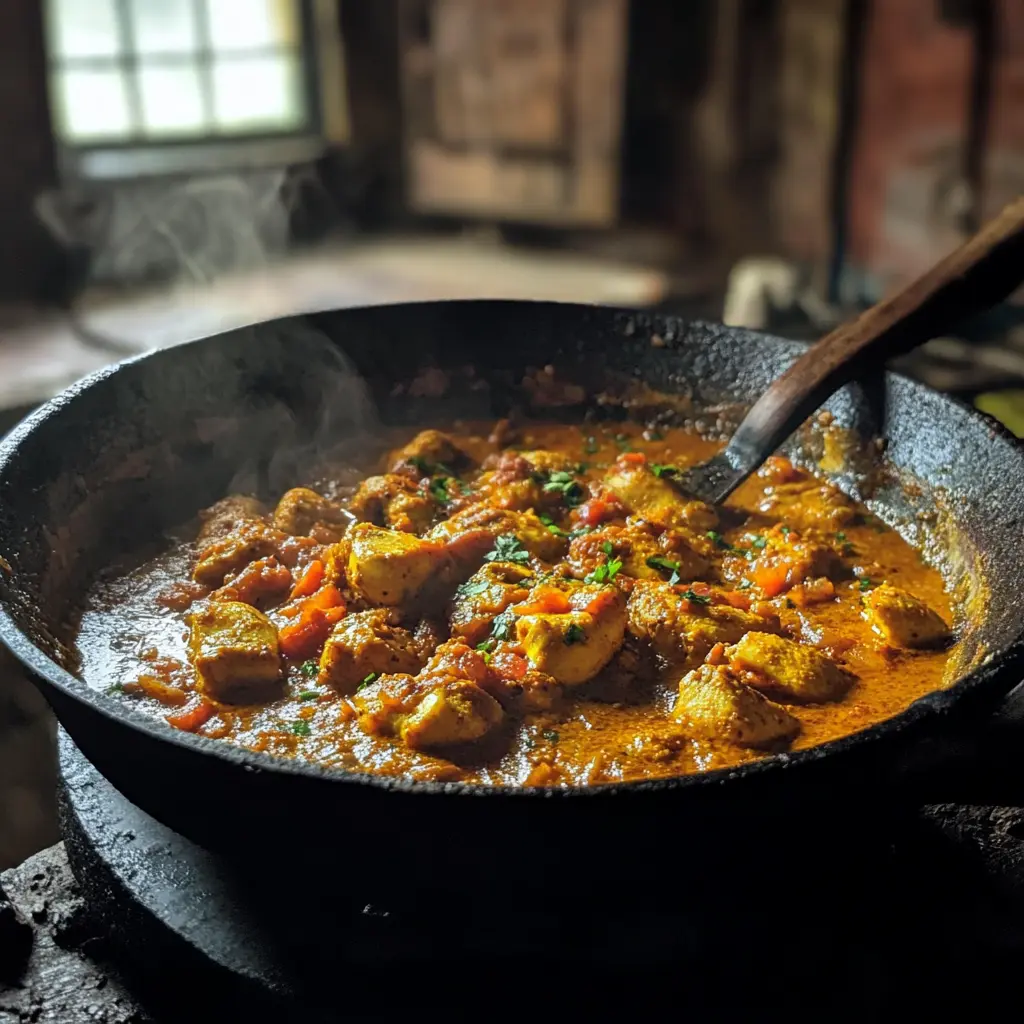 Step-by-Step Instructions