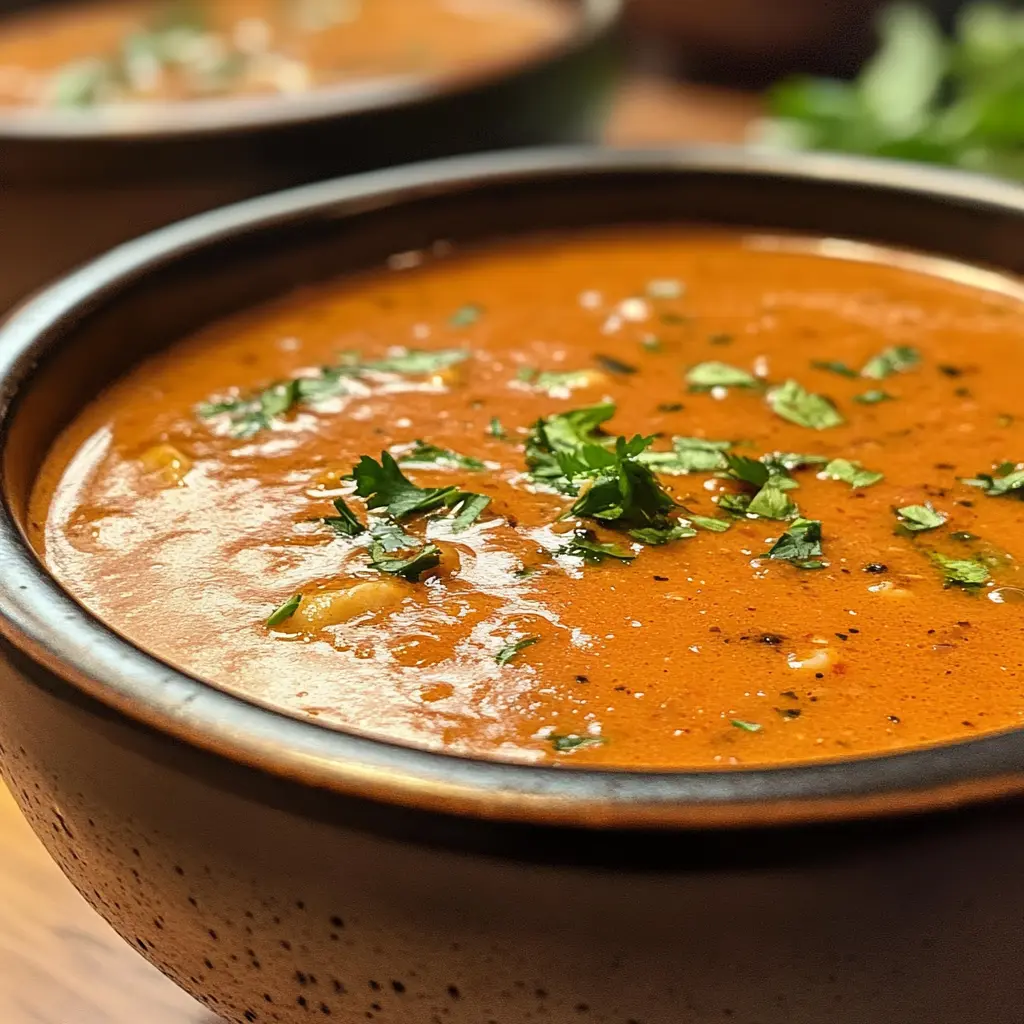 Common Mistakes to Avoid