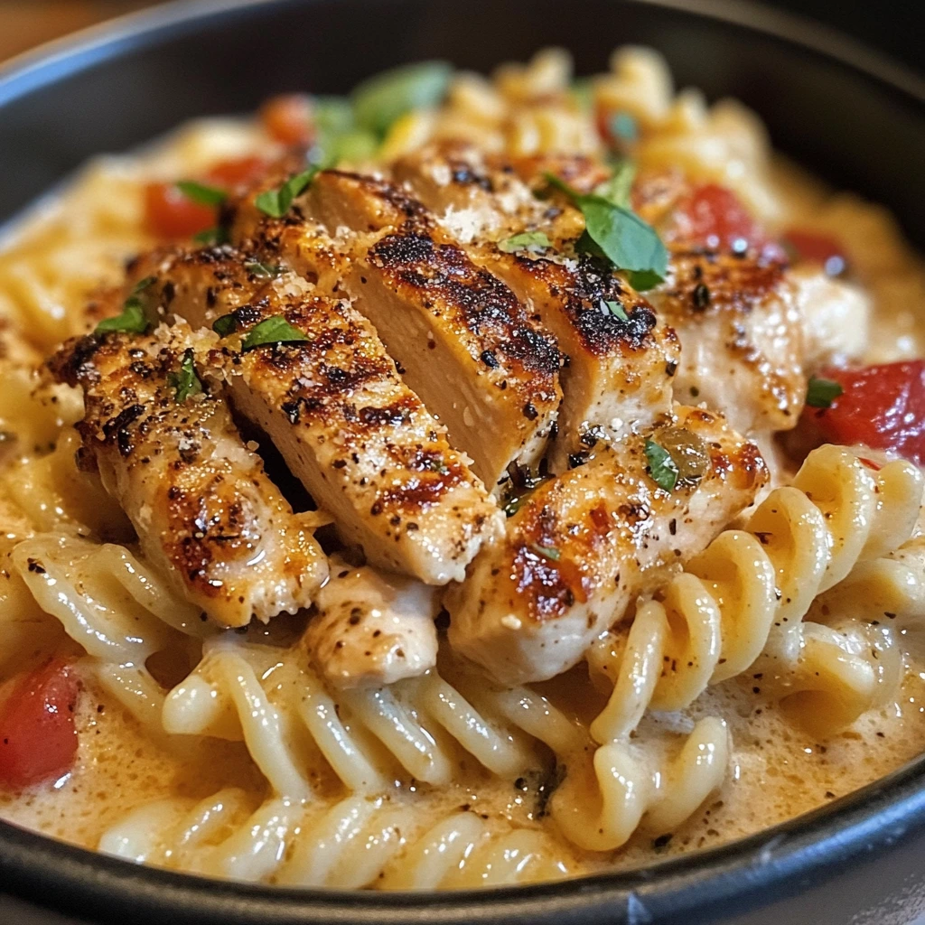 Variations and Creative Twists