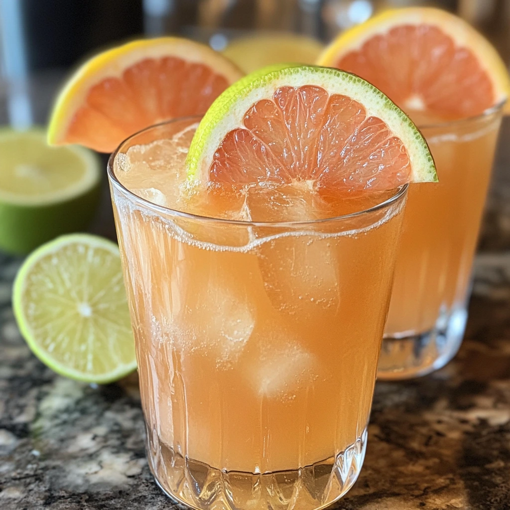 Step-by-Step Instructions